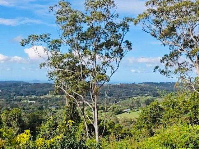 House for sale in Kings Creek, Queensland