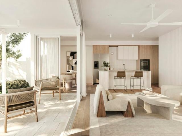 Townhouse for sale in Toombul, Queensland