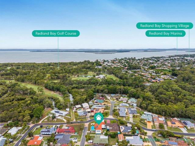 House for sale in Toombul, Queensland