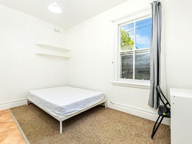 Granny Flat for rent in Sydney, New South Wales