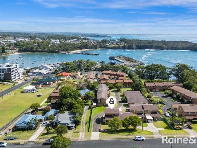 House for sale in Ulladulla, New South Wales