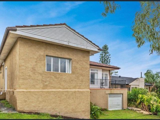 House for rent in Sutherland, New South Wales