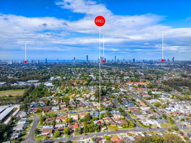 House for sale in Fernbrook, Queensland