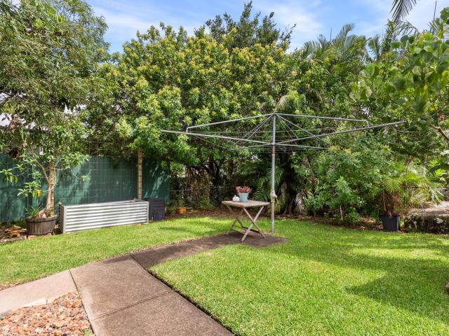 House for sale in Methul, Queensland