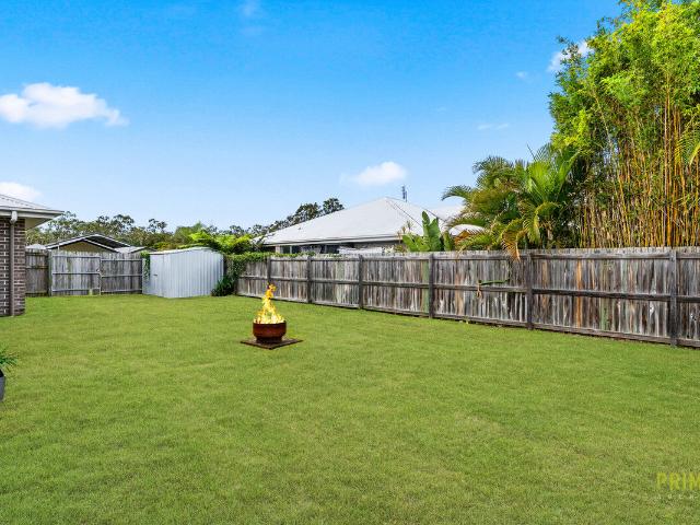 House for sale in Great Sandy Strait, Queensland