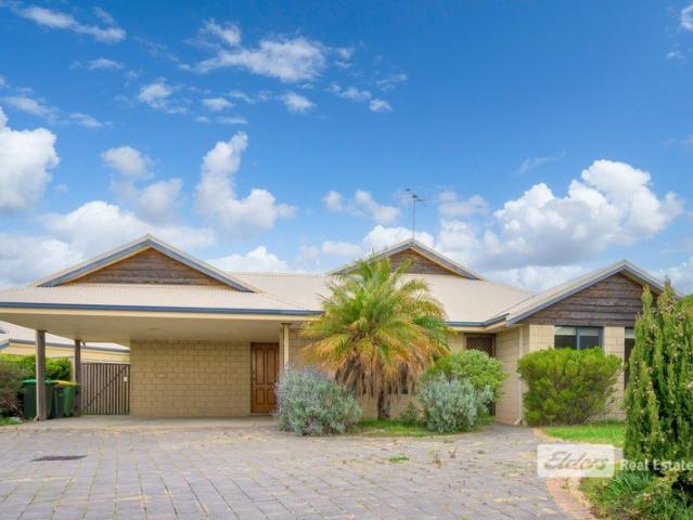 House for sale in Eaton, Western Australia