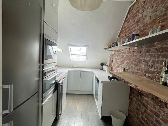 Appartement location à Paris, Île-de-France