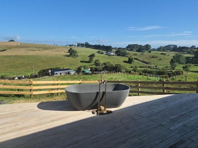Room for rent in Te Kohanga, Waikato