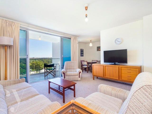 Apartment for rent in Claremont, Western Australia
