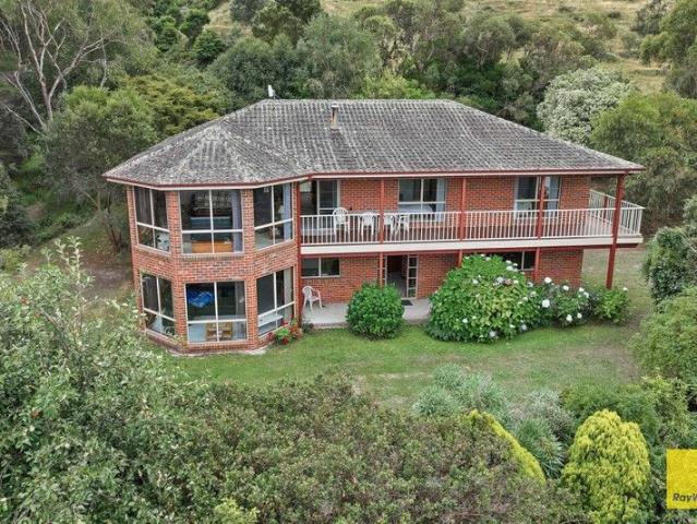 House for sale in Toora, Victoria