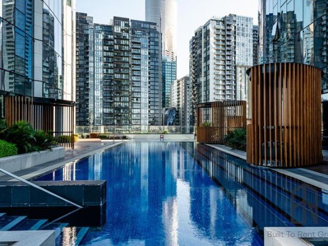 Apartment for rent in Camerons Creek, Victoria