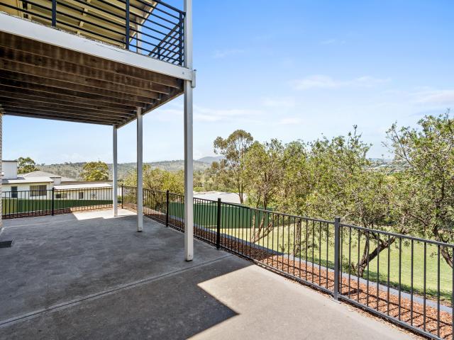 House for sale in Muswellbrook, New South Wales