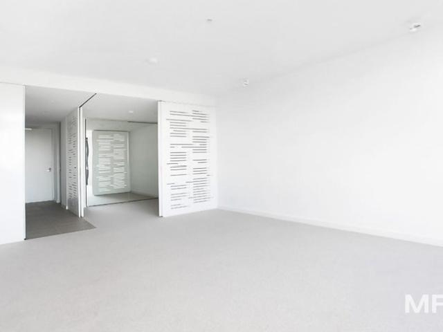 Apartment for rent in Malvern, Melbourne