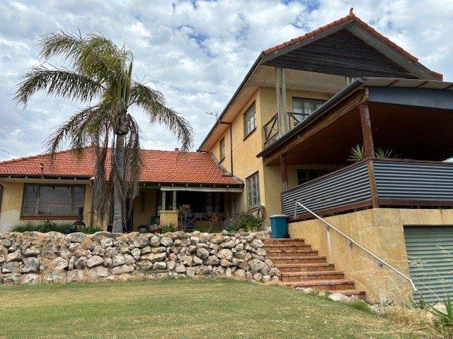House for sale in Irwin, Western Australia