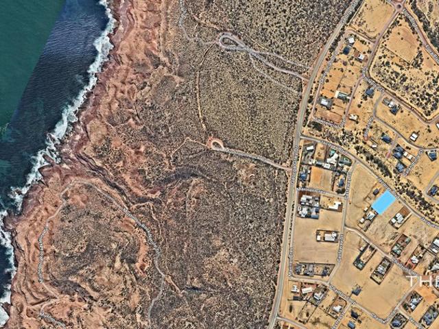 Property for sale in Kalbarri, Western Australia