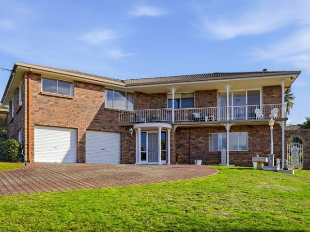 House for sale in Launceston, Tasmania