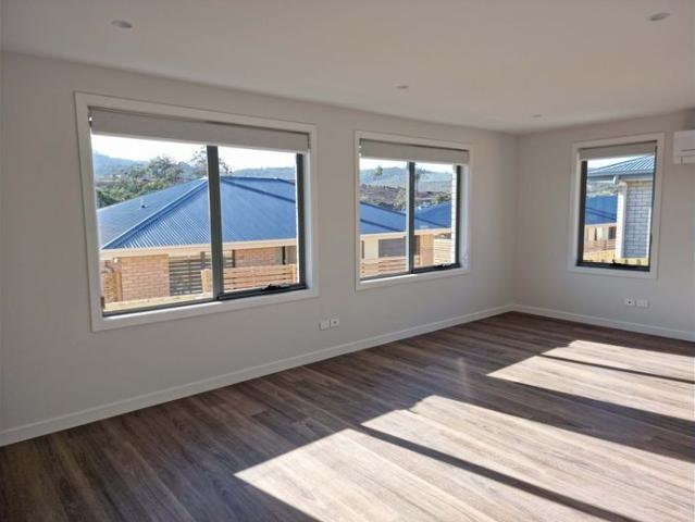 House for rent in Hobart, Tasmania