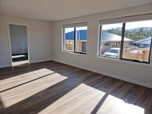 House for rent in Hobart, Tasmania