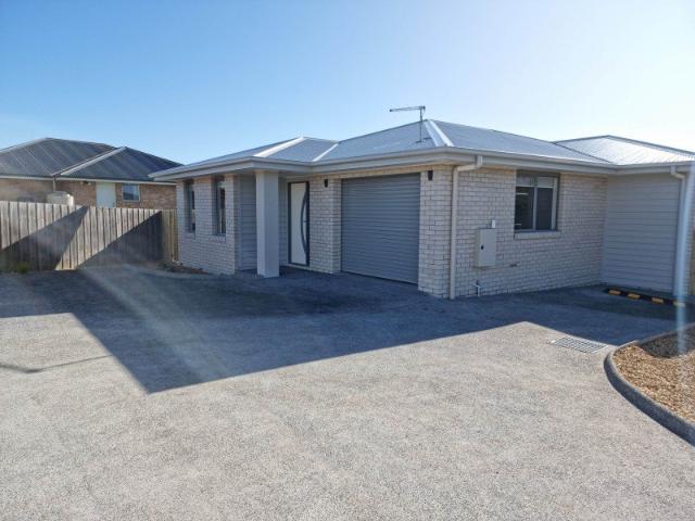 House for rent in Hobart, Tasmania