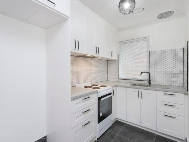 Apartment for rent in Maribyrnong, Melbourne
