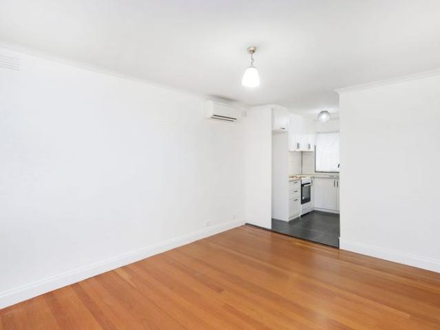 Apartment for rent in Maribyrnong, Melbourne