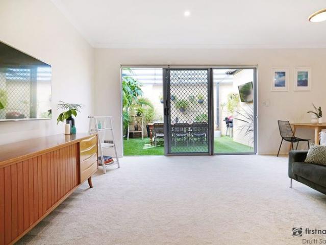 House for rent in Innaloo, City of Stirling