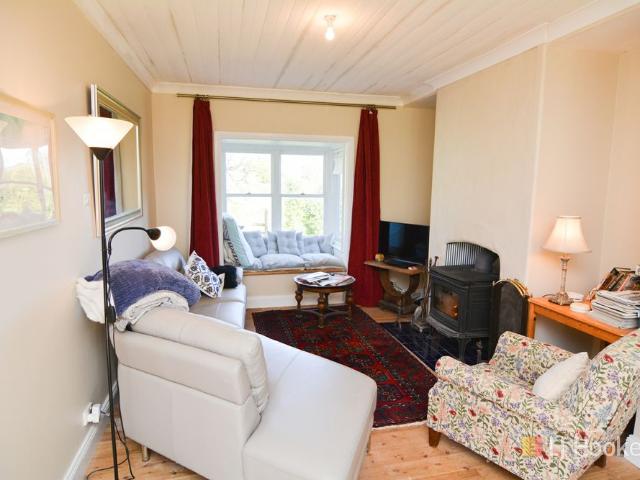 House for rent in Rydal, New South Wales