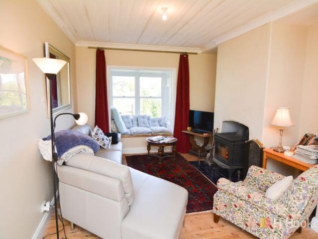 House for rent in Rydal, New South Wales