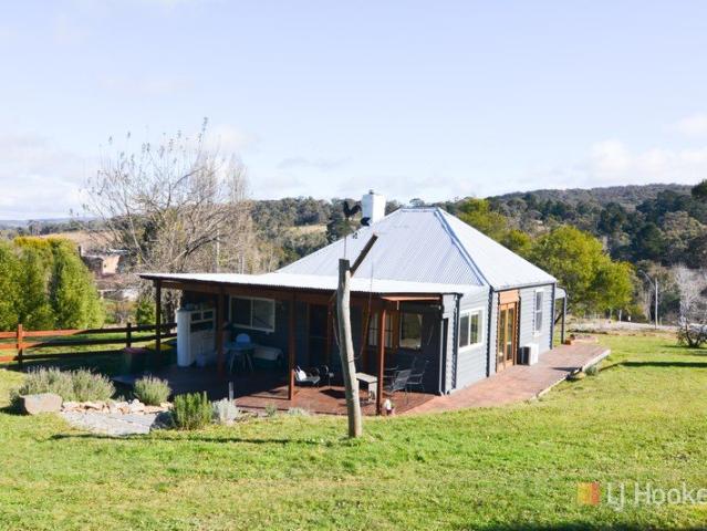 House for rent in Rydal, New South Wales