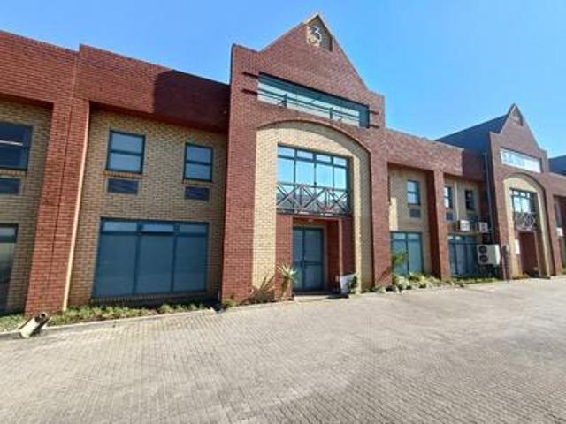 Commercial for rent in Tembisa, Gauteng