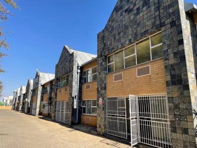 Commercial for rent in Tembisa, Gauteng