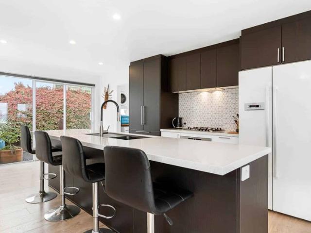 House for rent in Waikaraka, Whangārei
