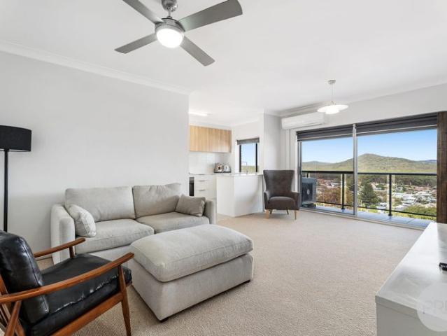 Apartment for rent in Shoal Bay, New South Wales