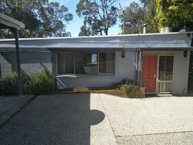 House for sale in Mallacoota, Victoria