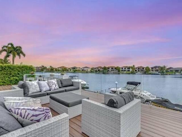 House for rent in Gold Coast Mc, Queensland