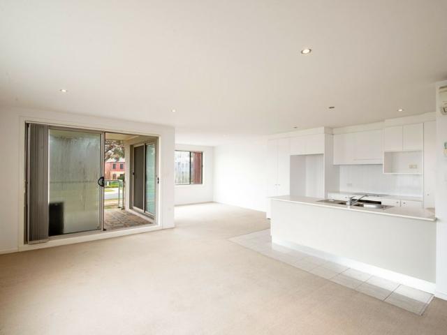 Apartment for rent in Canberra, Australian Capital Territory
