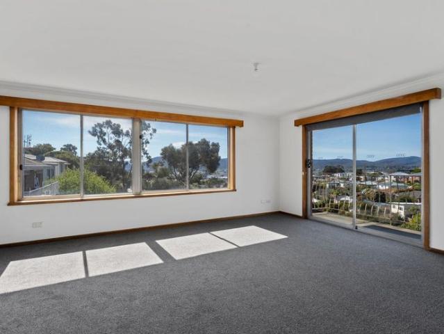 House for rent in Hobart, Tasmania
