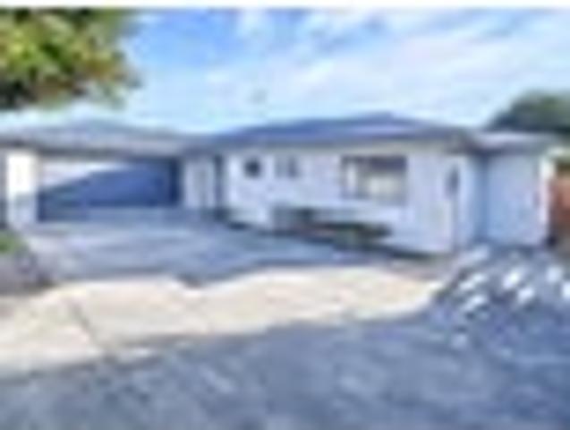 House for sale in Saint Leonards, Hastings