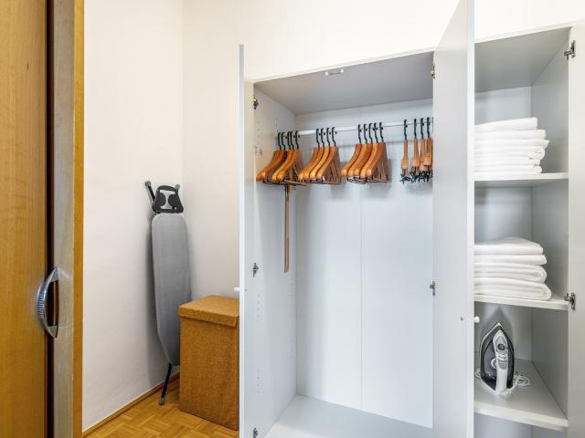 Apartment mieten in Wieden, Wien
