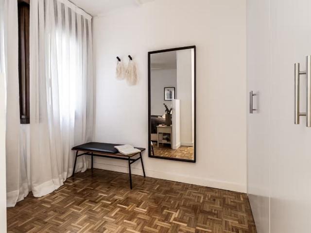 Apartment mieten in Altstadt-Lehel, München