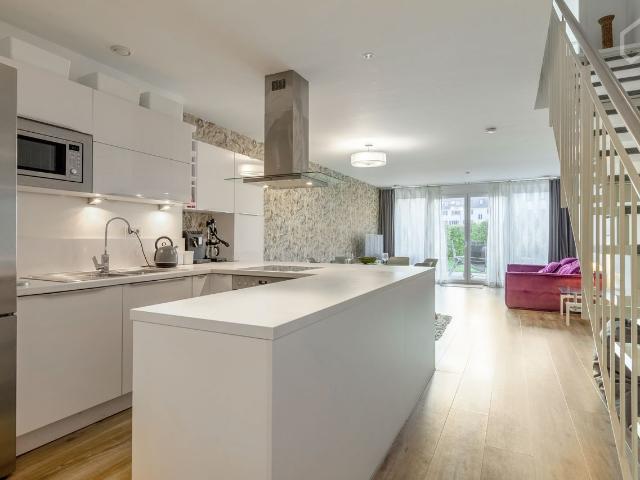 Haus mieten in Lehen, Stuttgart