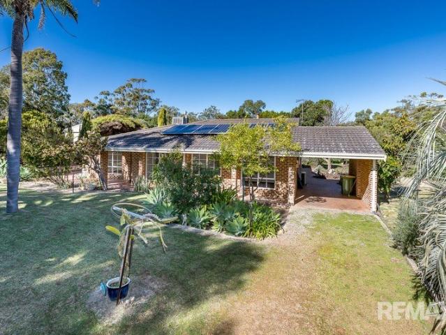 House for sale in Woodridge, Western Australia