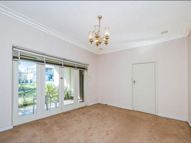 House for rent in Stirling, Western Australia