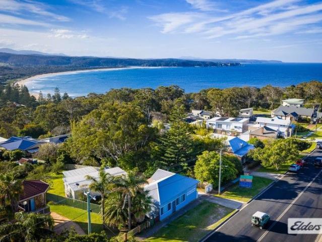 House for sale in Tathra, New South Wales