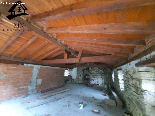 Casa en venta en San Pedro Del Romeral, Cantabria