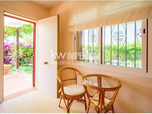 Casa en venta en l'Ardiaca, Baix Camp