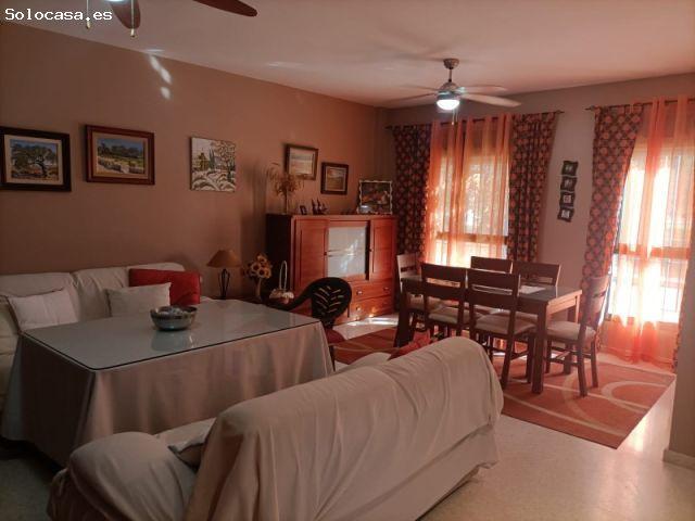 Casa en venta en Suerte de Saavedra, Tierra de Badajoz