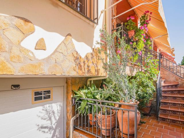 Casa en venta en Casas Bajas, Comarca de la Vega de Granada