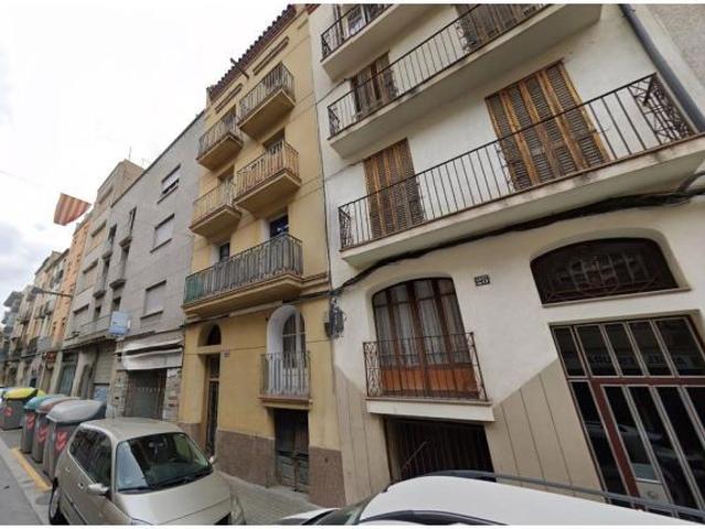 Casa en venta en Anoia, Catalunya