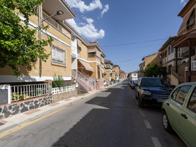 Casa en venta en Comarca de la Vega de Granada, Andalucía